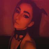 deviouslilwolf leaked from onlyfans