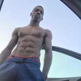 deuceydeuxe leaked from onlyfans