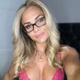 devana_xfree leaked from onlyfans