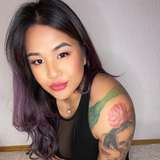 desireedeep leaked from onlyfans