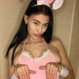 diamands leaked from onlyfans
