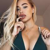 diamond_alice leaked from onlyfans