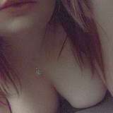 diamondbunny249 leaked from onlyfans