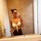 diamondgirl5 leaked from onlyfans