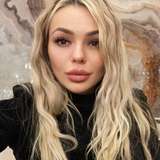diamond_inna leaked from onlyfans