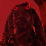 diablocalifornia leaked from onlyfans