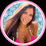 diana_candy leaked from onlyfans