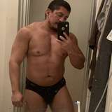 dgonzalez4331 leaked from onlyfans