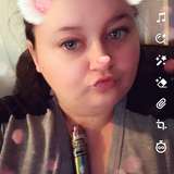 dezibear1998 leaked from onlyfans