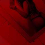 diablaaaaaaaa leaked from onlyfans