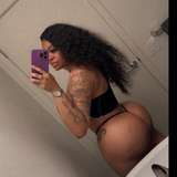 diana1kind leaked from onlyfans