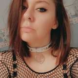 diamondkitt36 leaks from onlyfans