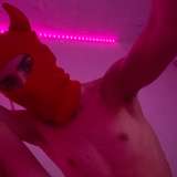 deviltwiink leaked from onlyfans