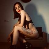 diamondbitch69 leaked from onlyfans