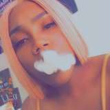 diamondzpromo leaked from onlyfans