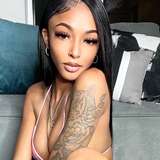 diamond.nicolee leaked from onlyfans