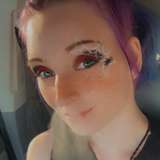 dezjoyfree leaked from onlyfans