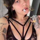 dex.xx leaked from onlyfans