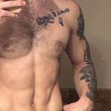 derektracy17 leaked from onlyfans
