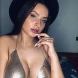 diana.rosefree leaked from onlyfans