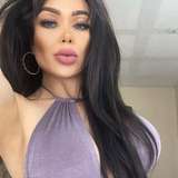 devanysoto leaked from onlyfans