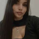 diamond_annet leaked from onlyfans
