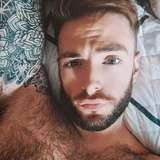 dewolfbenjamin leaked from onlyfans