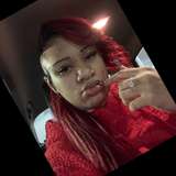 diamondchantel leaked from onlyfans