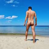 diabolo.nudisto leaked from onlyfans
