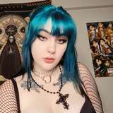 dgafree leaked from onlyfans