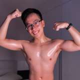 derekgellerxxx leaked from onlyfans