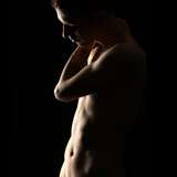 dexter_out leaked from onlyfans