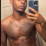 devinkharii leaked from onlyfans