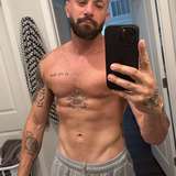 dexterryan leaks from onlyfans