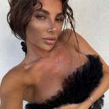 dia_sarah_em leaks from onlyfans