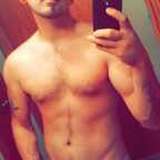 dick.dastardly.501 leaked from onlyfans