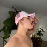 d.iablitx leaked from onlyfans