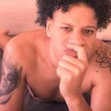 dicklatinlover leaked from onlyfans