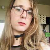 didistarshot leaked from onlyfans