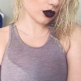 the_lovely_kay leaked from onlyfans