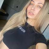 diaz_carmen leaks from onlyfans
