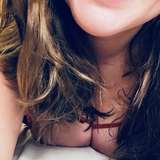 difficultbunny leaked from onlyfans