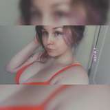 digitalmisfirefree leaked from onlyfans
