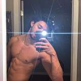 dicktock leaked from onlyfans