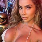 dianamaux leaked from onlyfans