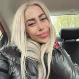 diamond_sydney leaked from onlyfans