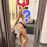 dieseeannikaaa leaked from onlyfans