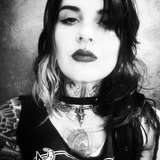 dicesuicide leaked from onlyfans