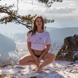 dieunverpackteveganerin leaked from onlyfans
