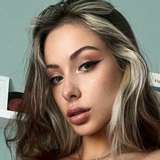 dianasweetbunny leaked from onlyfans